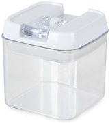 Vákuová dóza – Compactor