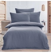 Obliečky mušelínové Azure EMI