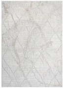 Koberec Fabel 0,8/1,5 07600A FBL1-54