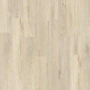 Vinylová podlaha LVT RIGID Dub Ozyrys 4mm 23/33
