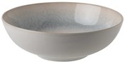 Set misiek 4 ks - Elements Vulcano Sand la brise - 492761