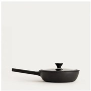 Panvica s pokrievkou TRISTAN 763229