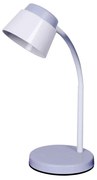 Top Light EMMA S - LED Stmievateľná stolná lampa 1xLED/5W/230V