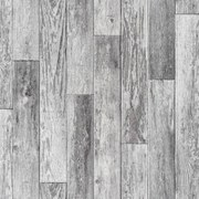 PVC podlaha MAXIMA EKO 581-01 sivá