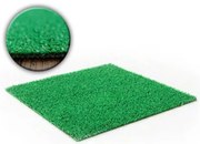 Umelá tráva SPRING zelená
