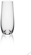 RONA 6x Champagne flute 230 ml WINE SOLUTION / BAR