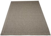 Koberec SCANDIGEL 1303/UT6Y