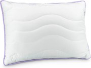 Vankúš Dormeo Lavender Essential Classic 50x70 cm