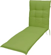 Doppler LIVING HIT 7836