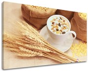 Obraz na stenu KUCHYŇA | rôzne rozmery