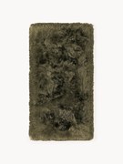 Lesklý koberec's vysokým vlasom Jimmy