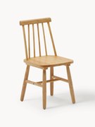 Detské stoličky Tressia, 2 ks