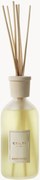 Difúzor Bianco D'oud (Raspberry, Incense, Centifolia Rose & Oud), 500 ml