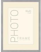 Fotorám 30x40, SWF006 SMC