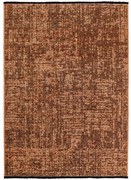 Koberec Space tehlový