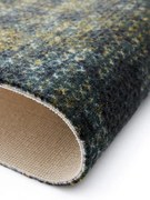 Metrážny koberec Balsan Queen 282
