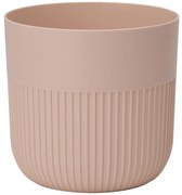 Kvetináč Luca Petit 12 101