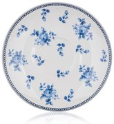 Dezertný tanier Blue Flower 19,3 cm 60334915