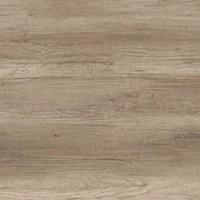 BTC STORE 30x28x124 Varianta: DUB CANYON