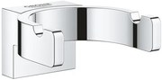 Grohe Selection háčik chróm G41049000