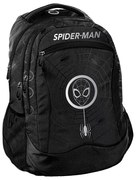 Paso Školský batoh Spider-Man