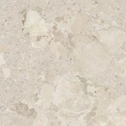 Dlažba Amalfi Positano Avorio Anti-slip 80x80 R