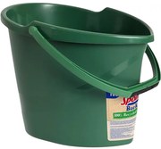 Spontex Vedro ECO GREEN
