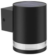 Philips - LED Solárne nástenné svietidlo FYCE LED/1,5W/3,7V 1200 mAh IP44