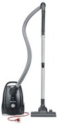 Severin BC 9588 vreckový vysávač