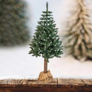 Smrek na kmeni BK 220 cm