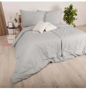 Obliečky bavlnené Lauren EMI