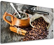 Obraz na stenu KUCHYŇA | rôzne rozmery