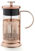 Leopold Vienna French press COPPER 350 ML