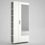 Predsieňová zostava Meyra White