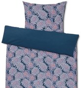 Posteľná bielizeň renforcé, štandardná veľkosť