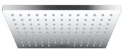 Hansgrohe Vernis Shape hlavová sprcha chróm 26283000