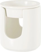 XXXLutz VONNÁ LAMPA, keramika - Vôňa do bytu - 006355004001