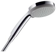 Hansgrohe Croma 100 sprchová hlavica chróm 28537000