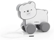 Ťaháčik Viga 44001 PolarB medveď