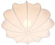 Nordlux - Stropné svietidlo AERON 1xE27/40W/230V pr. 40 cm