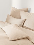 Flanelová obliečka na paplón Javon