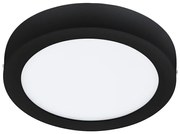 LED smart stropné svietidlo 16,5 W FUEVA-Z – EGLO