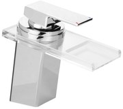 Livarno home Umývadlová LED batéria  (100368621)