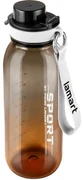 Lamart LT4075 športová fľaša Fit, biela, 1 l