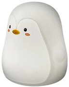Rabalux BALOO LED dekoratívna lampa 5410