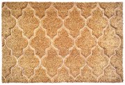 Rohožka kokos Ornament 40x60 cm Asp Em 313