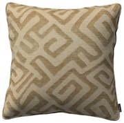 Gabika so šnúrkou, obliečka na vankúš