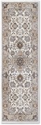 Villeroy & Boch Behúň 106136 Cream, Multi, 80x190, béžová, obývacia izba