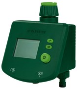Parkside®  Zavlažovací počítač Pebcd A1  (100386981)