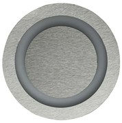 Schodiskové LED svietidlo Oti Max, 1x LED 0,6w, 3000k, s